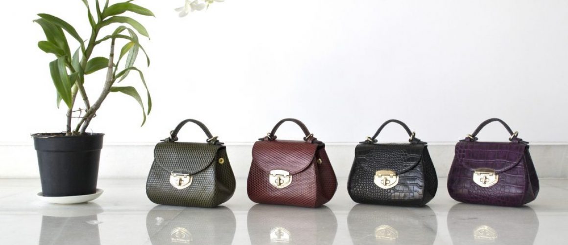 Ultimate Woman Bags Collections